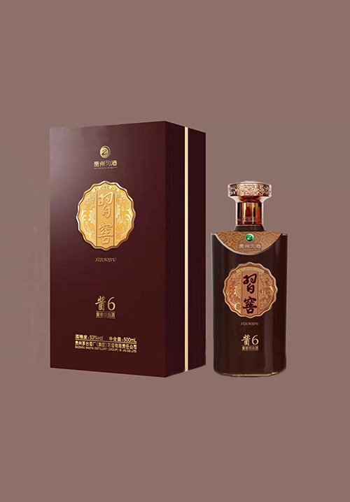 贵州习酒.jpg