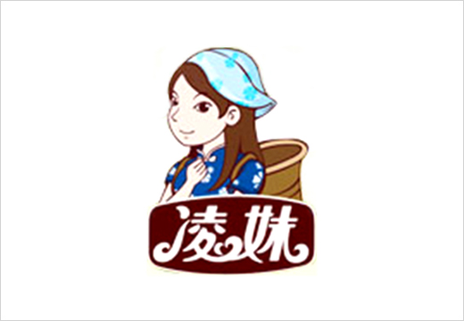 凌妹-营通社